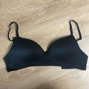 Soma Enbliss Bra